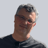 daniel-micci-barreca-small