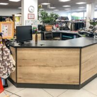 familystore_kaufbeuren_38w