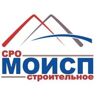 СРО НП «МОИСП»
