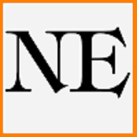 Favicon-NE-200x200-arancio.png