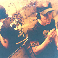 Elliott Smith, Either / Or (click to enlarge)