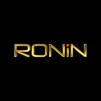 Ronin