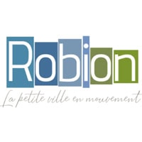 Mairie de Robion