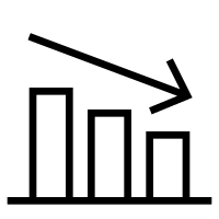 polyvision