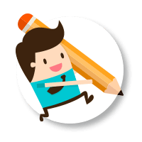 Przypinka z własnym wzorem