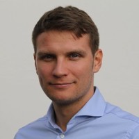 Christian Kluge samrt pricer