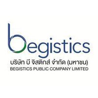 Profile photo ofBEGISTICS
