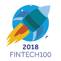 Fintech 100 | Recordsure