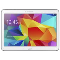 Android Tablet Rental