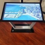 Renting Digital Signage