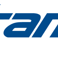 AOT Client