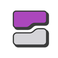 AOT Client