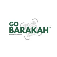 1 Inspiring Charity Event in Malaysia: Cycling Without Borders to Help Families Beat Medical Debt 9 Go Barakah