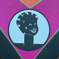 KILVOUFO - Etiketten von Kölnisch Wasser (Eau de Cologne) aus Lyon um 1935