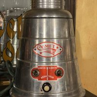 COMET - 1950er Jahre - Standmixer - Tolle Deko!