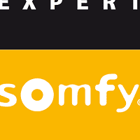 Somfy