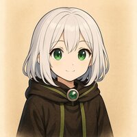 イカノフ