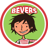 Bever logo