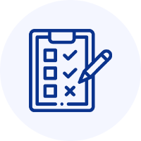 Assessment and Planning