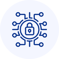Integrate Robust Safety