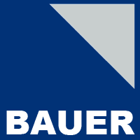 Bauer Print Ciechanów, Sp. z o.o., Sp. K.