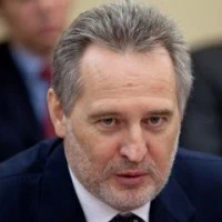 ОГХК: кто бы ни выиграл, победит Фирташ
