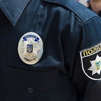 Полицейские перекрыли международный канал контрабанды прекурсоров