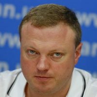 Святослав Олейник досье биография компромат