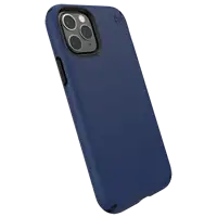 Категория Протектори за iPhone 11 Pro / iPhone 11 Pro MAX