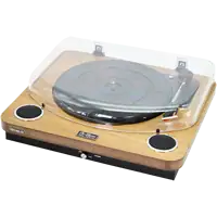 Категория грамофони Aiwa