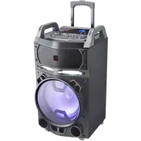 Категория Караоке парти колони Aiwa