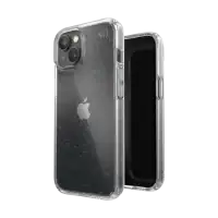 Категория Протектори Speck за iPhone 14