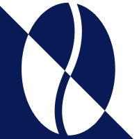 Logo Comat Leasing GmbH