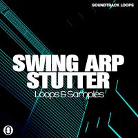 Download Royalty Free Swing Arp Stutter - Virus TI2 Loops
