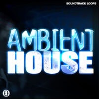 Download Royalty Free Ambient House - Loops and MIDI