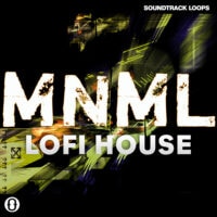 Download Royalty Free Lo-Fi House Loops and One-Shots