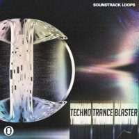 Download Royalty Free Techno and Trance Loops