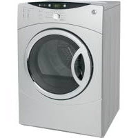 Dryer