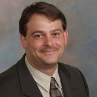 SQN Banking Systems Announces Leadership Change