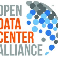 Open Data Center Alliance Member