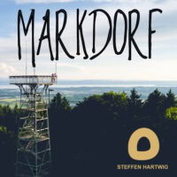 Musik / Titel: Markdorf von Steffen Hartwig auf Spotify, iTunes, Amazon Music, YouTube, Deezer, AppleMusic uvm.