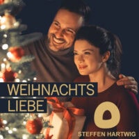 Musik / Titel: Weihnachtsliebe von Steffen Hartwig auf Spotify, iTunes, Amazon Music, YouTube, Deezer, AppleMusic uvm.
