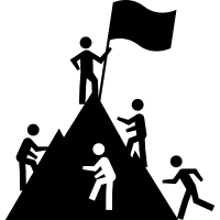 14893-200