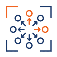 Benefits icon