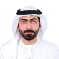 digital marketing company in Dubai