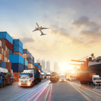 Application of Petroleum Testing device in automotive and transportation for fuel quality control