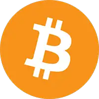 bitcoin logo