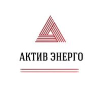 https://transformator-58.ru/wp-content/uploads/2023/06/Актив-энерго-200x200.jpg