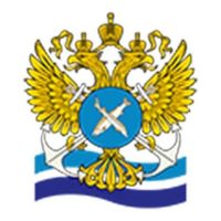 https://transformator-58.ru/wp-content/uploads/2023/06/Главрыбвод-200x200.jpg
