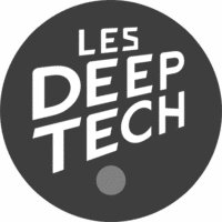 UncovAI logo Efficient and sustainable solution for detecting GenAI content UncovAI – GenAI or Human? GenAI text detection, GenAI image detection, genai audio detection, deepfake, disinformation, media insurance, assurance, finance